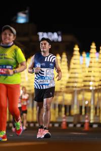 BIB: 
                            <button type="button" onclick="openModal(23973034)" class="btn btn-primary btn-sm float-right btn-popup" data-toggle="modal" data-target=".modal-high-quality">
                        <i class="fas fa-shopping-cart"></i> Add to Cart
                    </button>
                                            <button type="button" onclick="isThisMe(23973034, true)" class="btn btn-success btn-sm float-right btn-popup btn-isme hidden" data-toggle="tooltip" data-placement="bottom" title="นี่คือรูปของคุณใช่ไหม คลิกที่นี่เพื่อเอาเข้าอัลบั้ม">
                        <i class="fas fa-plus"></i> Add to album
                    </button>
                    <button type="button" onclick="isThisMe(23973034, false)" class="btn btn-warning btn-sm float-right btn-popup btn-isnotme hidden">
                        <i class="fas fa-ban"></i> Remove from album
                    </button>